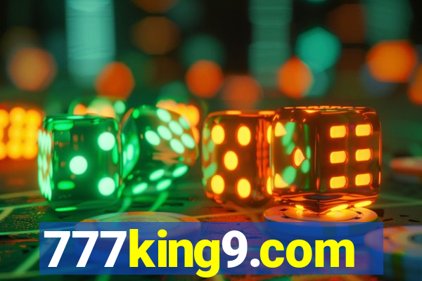 777king9.com