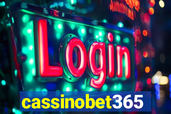 cassinobet365