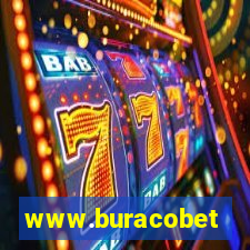 www.buracobet