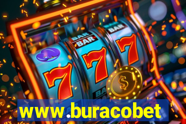 www.buracobet