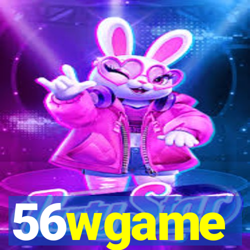 56wgame