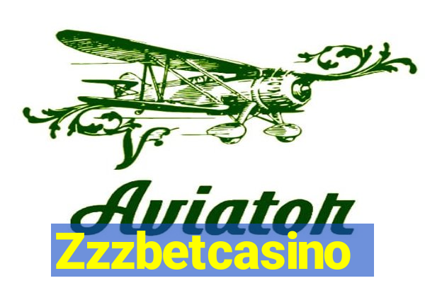 Zzzbetcasino