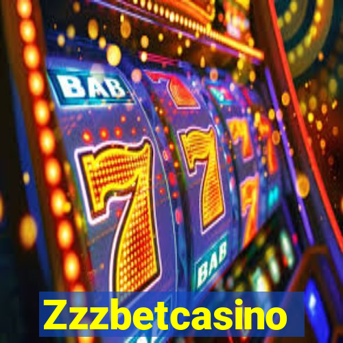 Zzzbetcasino