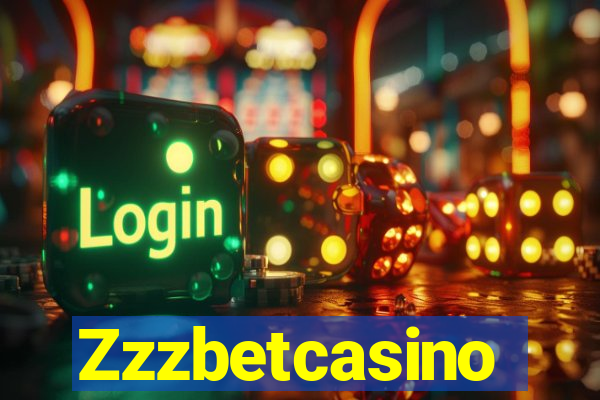 Zzzbetcasino