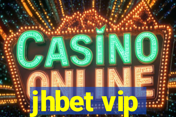 jhbet vip