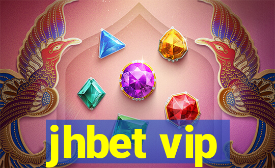 jhbet vip