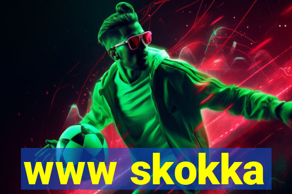 www skokka