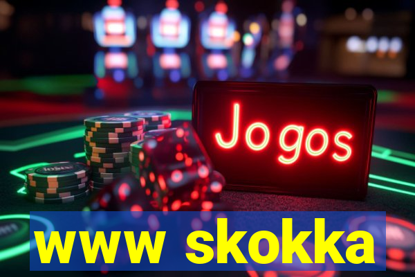 www skokka