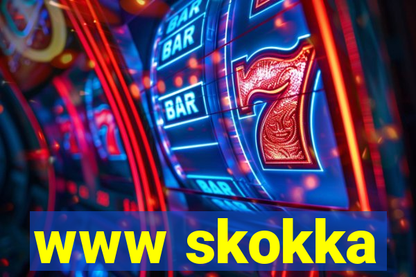 www skokka