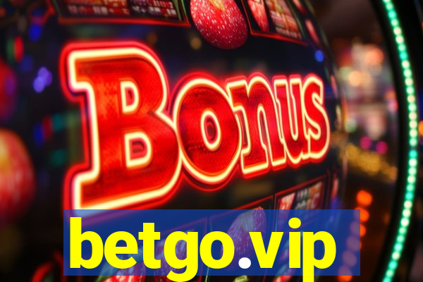 betgo.vip