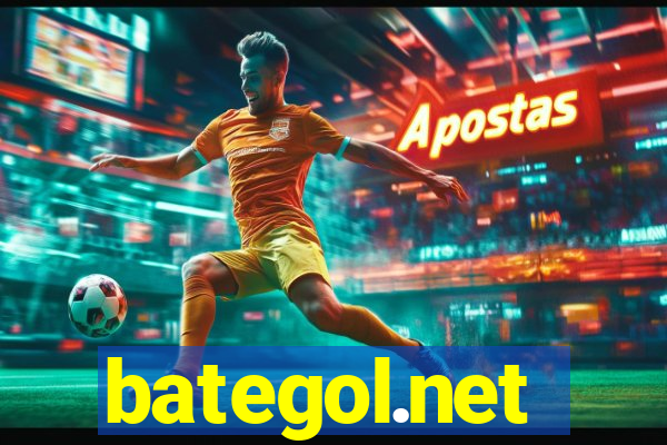 bategol.net