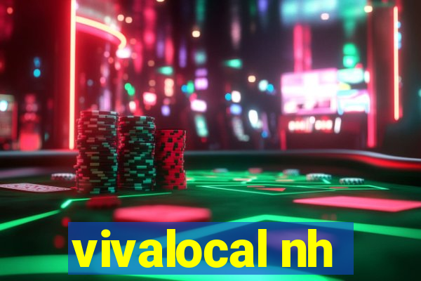 vivalocal nh