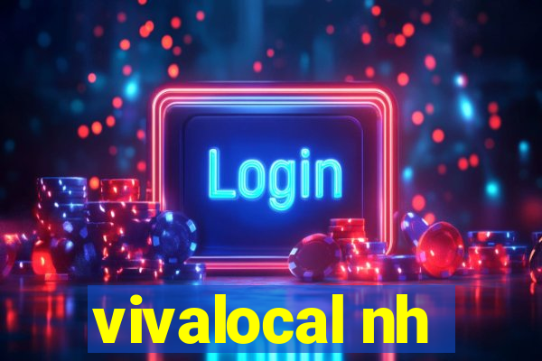 vivalocal nh