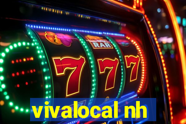 vivalocal nh