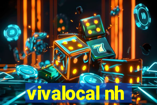 vivalocal nh