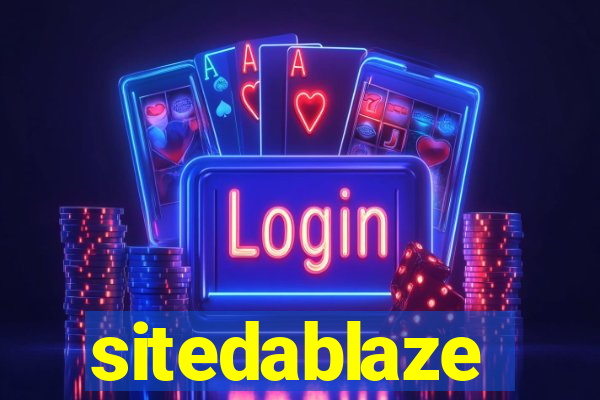 sitedablaze