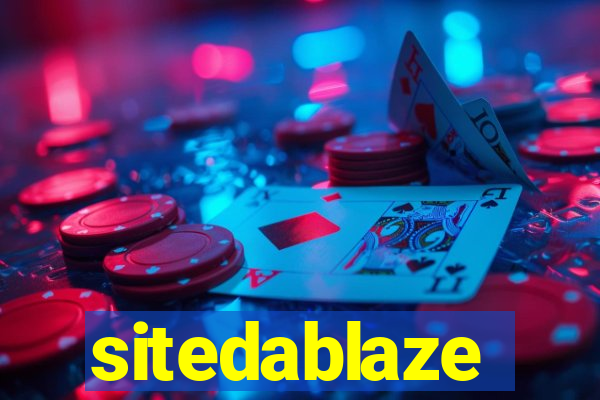 sitedablaze