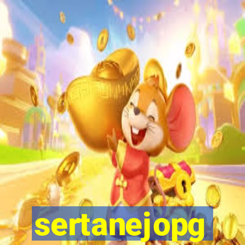 sertanejopg