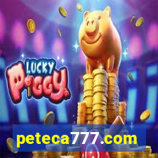 peteca777.com