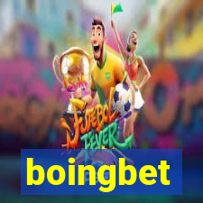 boingbet