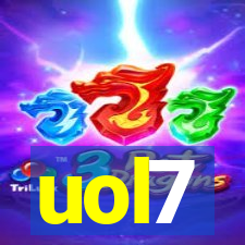 uol7