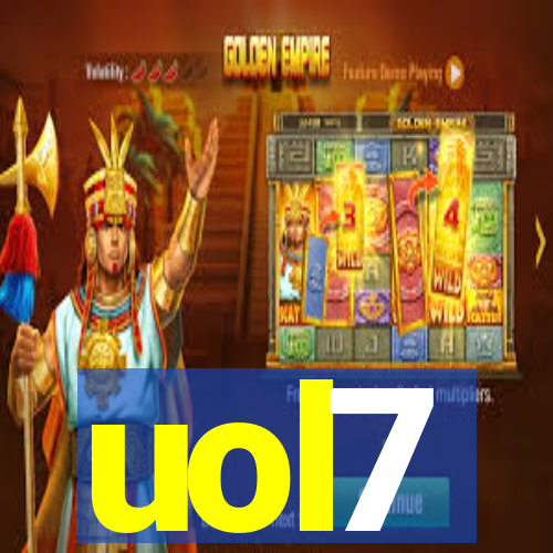 uol7