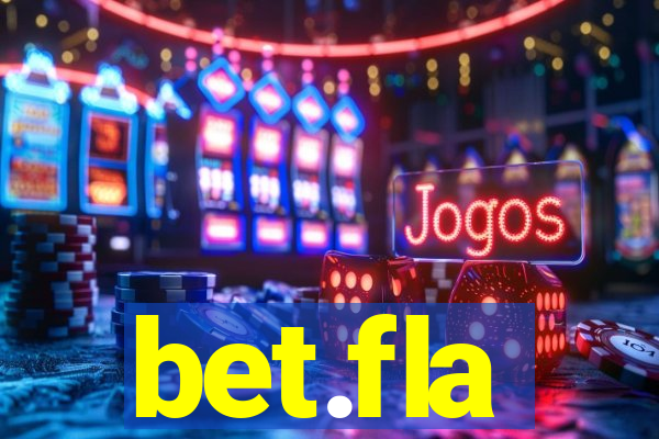 bet.fla