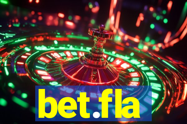 bet.fla