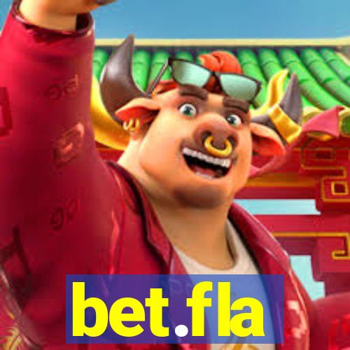 bet.fla