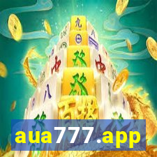 aua777.app