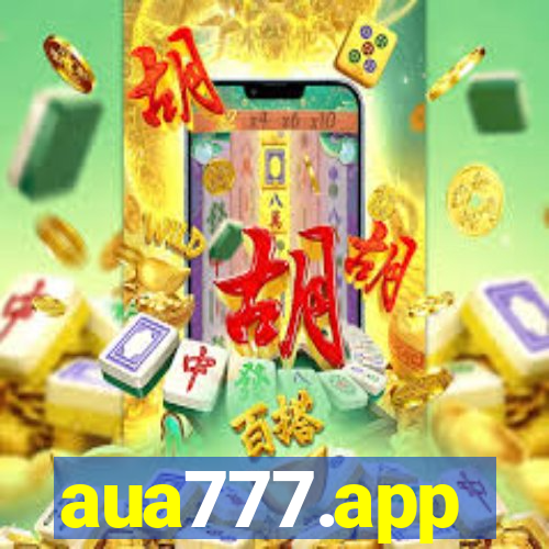 aua777.app