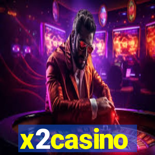 x2casino