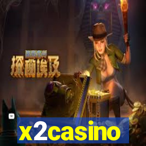 x2casino