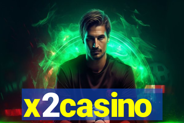 x2casino