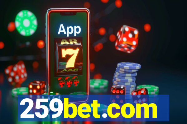 259bet.com