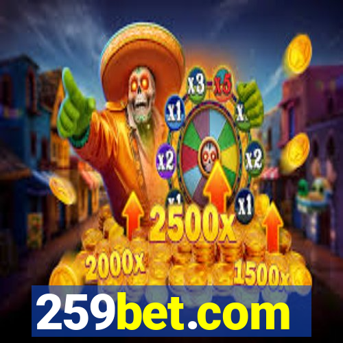 259bet.com