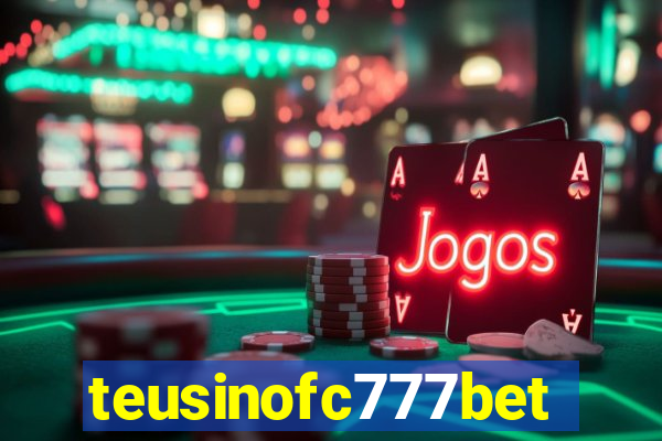 teusinofc777bet.com