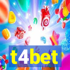 t4bet