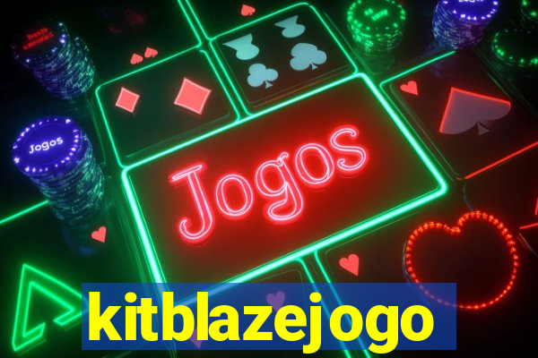 kitblazejogo