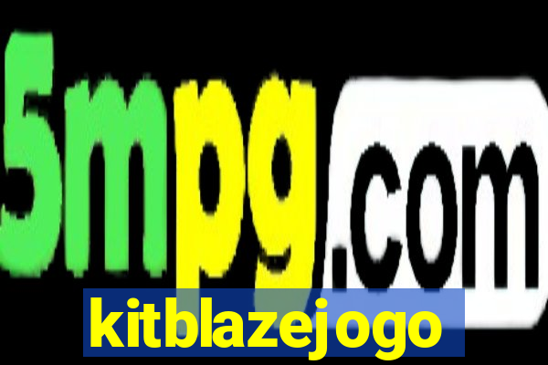 kitblazejogo