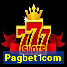 Pagbet1com