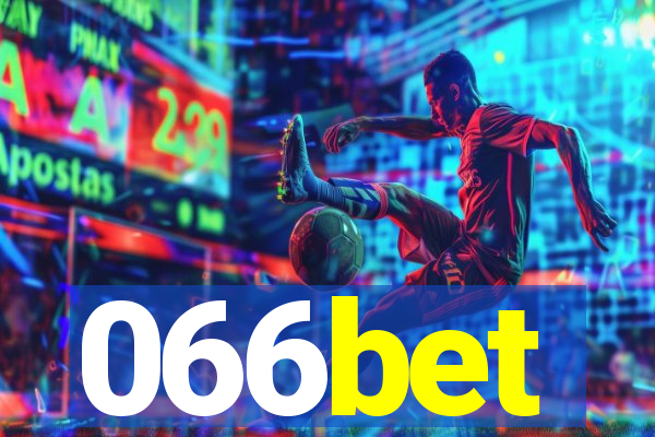 066bet