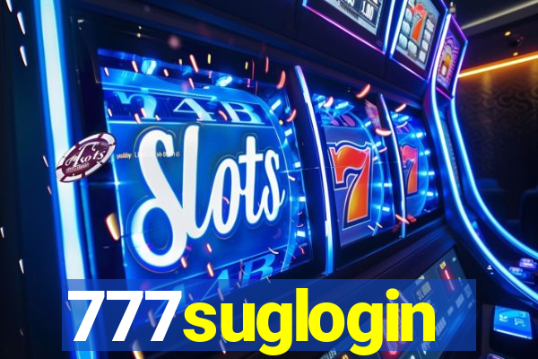 777suglogin