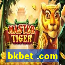 bkbet .com