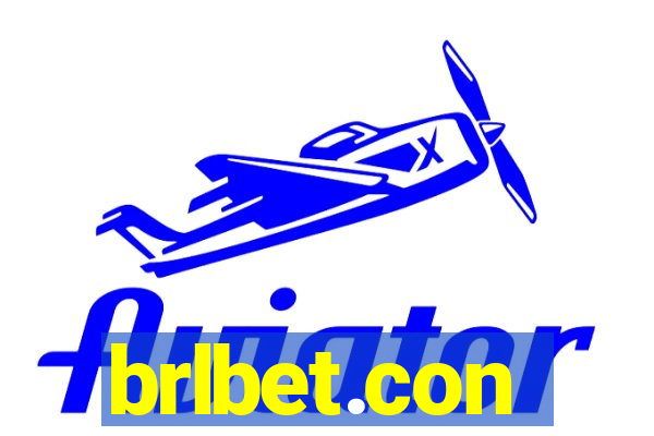 brlbet.con