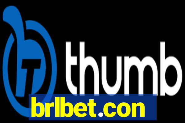 brlbet.con