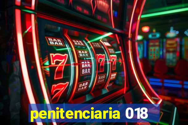 penitenciaria 018