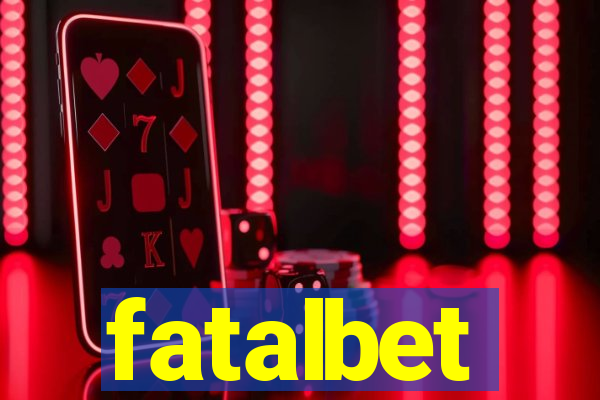 fatalbet