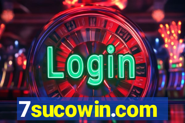 7sucowin.com