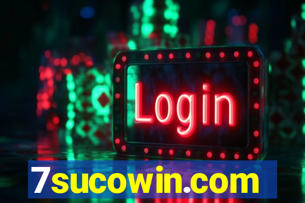 7sucowin.com